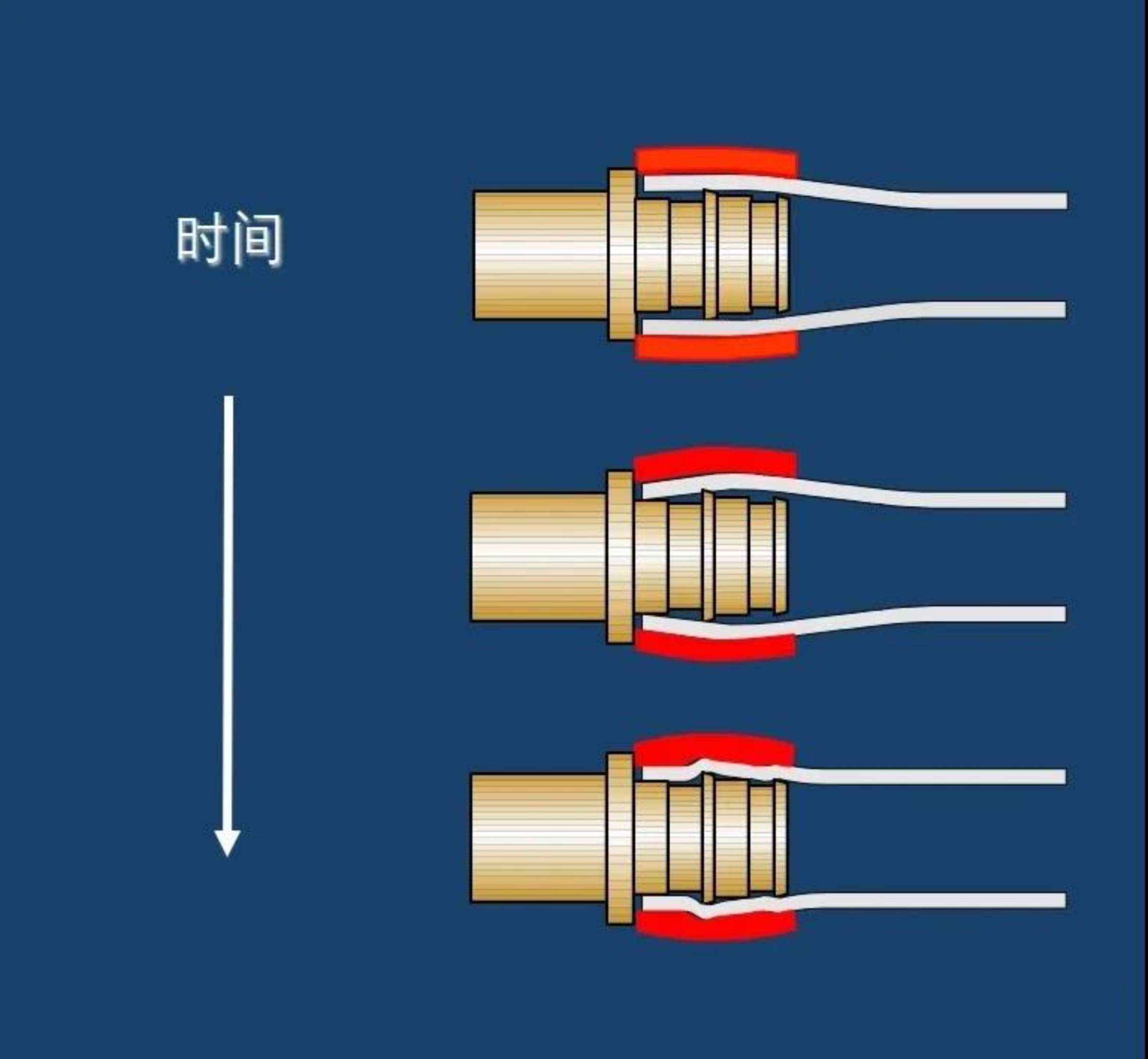 长沙采暖丨长沙地暖丨长沙宏远暖通丨长沙暖气丨德国威能代理商丨湖南三菱电机代理商丨长沙明装采暖丨长沙中央空调